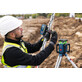 Bosch Rotary Laser GRL18V-3-31G